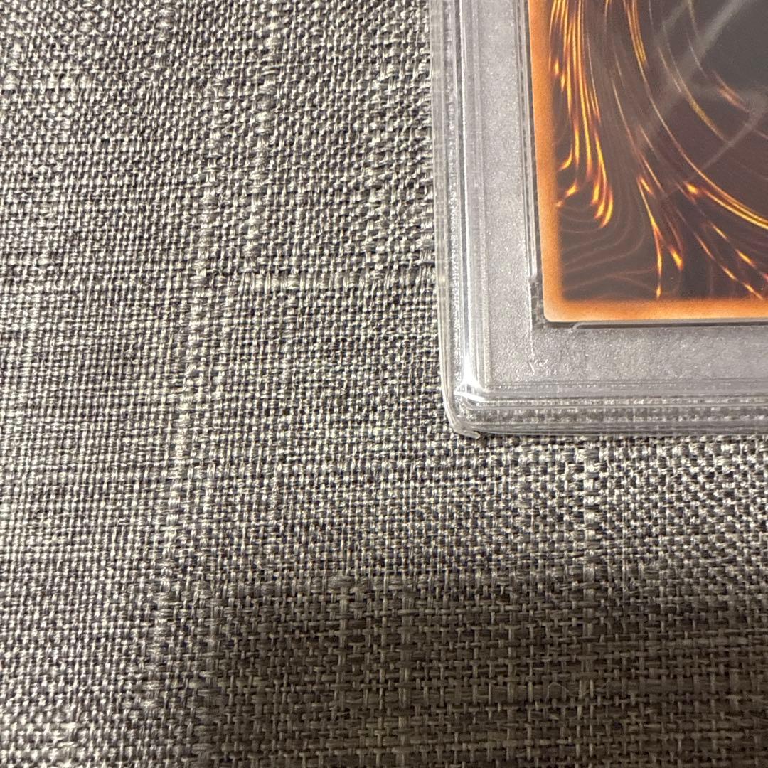 Set of rare 1st Edition Pokémon cards EX Delta Species PSA 10 Old Set with some scratches and protective cover