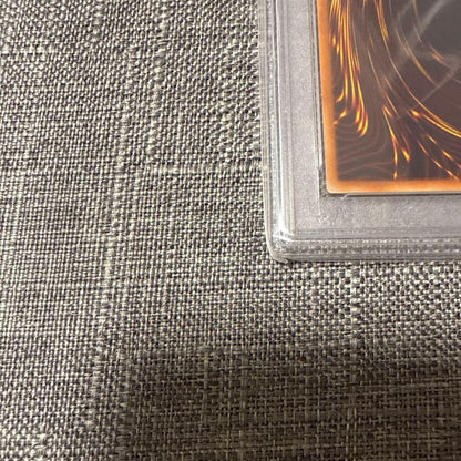 Set of rare 1st Edition Pokémon cards EX Delta Species PSA 10 Old Set with some scratches and protective cover