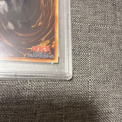 Set of rare 1st Edition Pokémon cards EX Delta Species PSA 10 Old Set with some scratches and protective cover