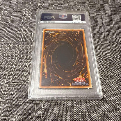 Set of rare 1st Edition Pokémon cards EX Delta Species PSA 10 Old Set with some scratches and protective cover