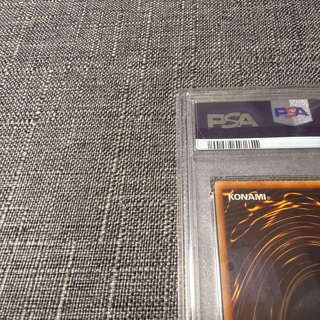 Set of rare 1st Edition Pokémon cards EX Delta Species PSA 10 Old Set with some scratches and protective cover