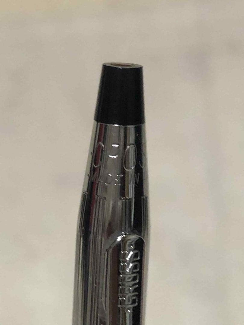 Cross Brand Ballpoint Pen