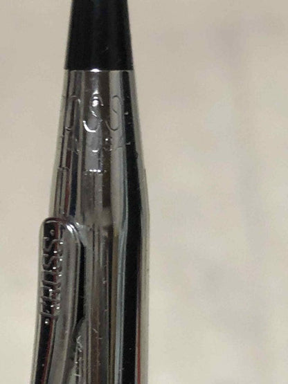 Cross Brand Ballpoint Pen