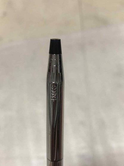 Cross Brand Ballpoint Pen