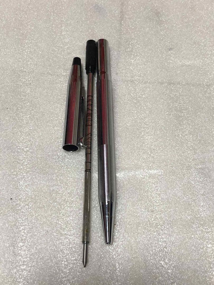 Cross Brand Ballpoint Pen