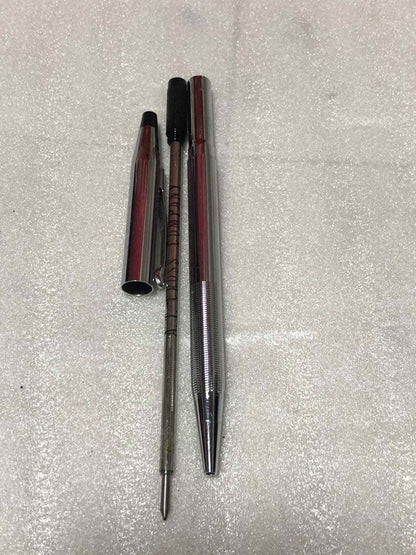 Cross Brand Ballpoint Pen