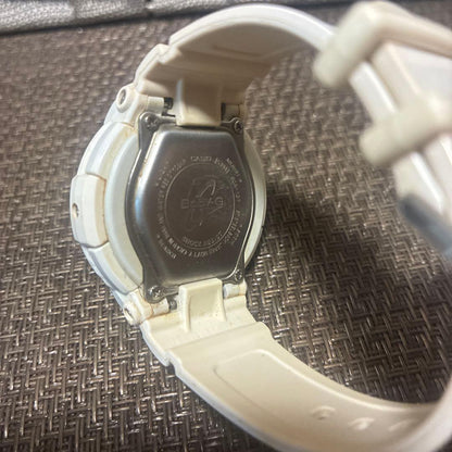Casio Baby-G BGA-131-7BDR Limited Edition Watch