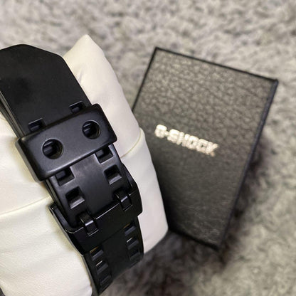 Casio G-Shock GA-400-1BJF Watch