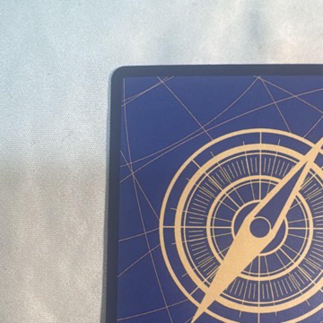 Sabo SR OP04-083 Special Goods Set 2nd Anniversary Edition from Japan in original packaging