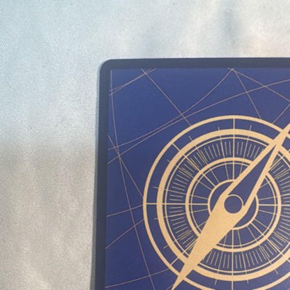 Sabo SR OP04-083 Special Goods Set 2nd Anniversary Edition from Japan in original packaging