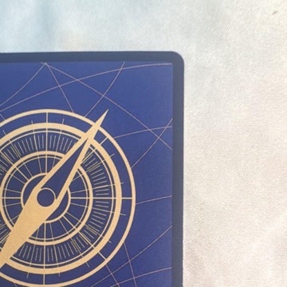 Sabo SR OP04-083 Special Goods Set 2nd Anniversary Edition from Japan in original packaging