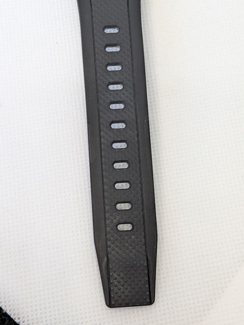 Casio G-Shock B100X-1AJF Carbon Black IP Model Watch — Japan Import