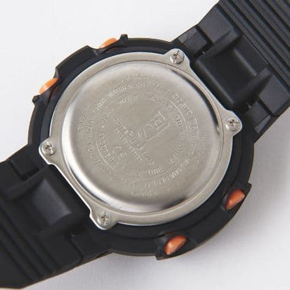 United Arrows Edition Casio G-Shock AWG-M520UA Radio Solar Watch — Japan Import