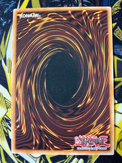 Yugioh Black Feather Dragon English Edition Relief 1st card in English with minor scratches and chips