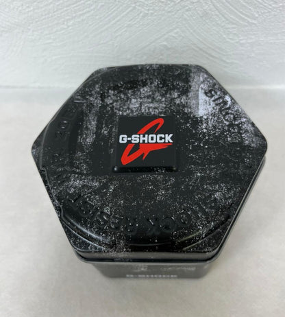 Casio G-Shock DW-5600E-1VER Men's Watch Japan Import