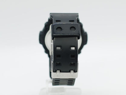 Casio G-Shock Watch GW-8900 TDS Solar Radio Quartz — Japan Import