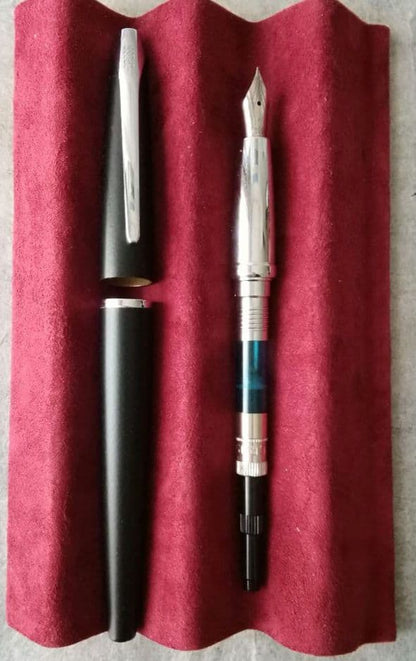 Cross ATX Fountain Pen - Japan Import