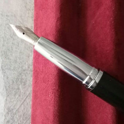 Cross ATX Fountain Pen - Japan Import