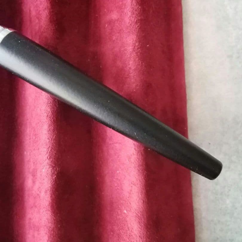 Cross ATX Fountain Pen - Japan Import