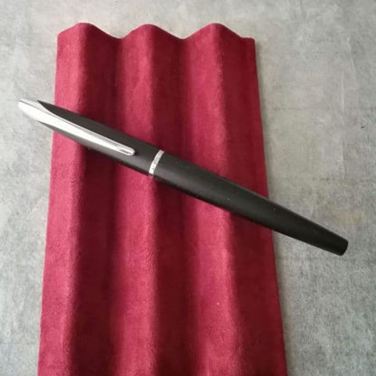 Cross ATX Fountain Pen - Japan Import