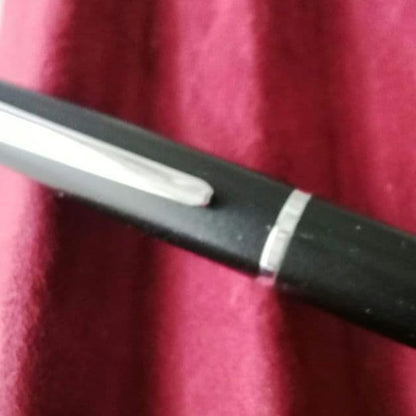 Cross ATX Fountain Pen - Japan Import