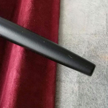 Cross ATX Fountain Pen - Japan Import