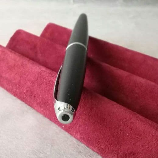 Cross ATX Fountain Pen - Japan Import