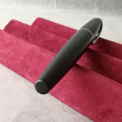 Cross ATX Fountain Pen - Japan Import