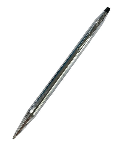 Cross Classic Century Series Ballpoint Pen — Japan Import