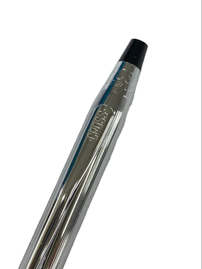 Cross Classic Century Series Ballpoint Pen — Japan Import
