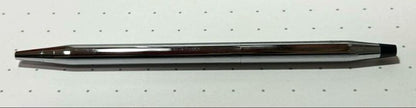 Cross Classic Century Series Ballpoint Pen — Japan Import