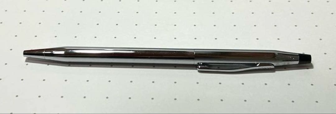 Cross Classic Century Series Ballpoint Pen — Japan Import