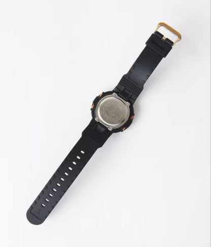 Casio G-Shock AWG-M520UA United Arrows Edition Watch