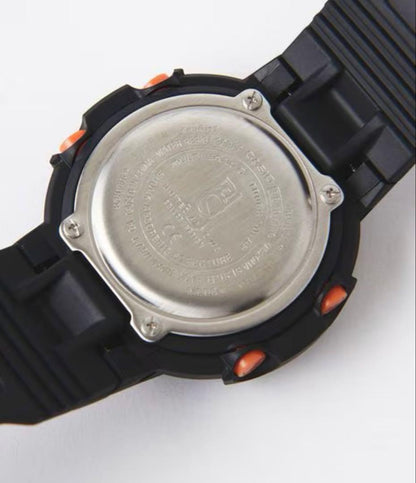 Casio G-Shock AWG-M520UA United Arrows Edition Watch