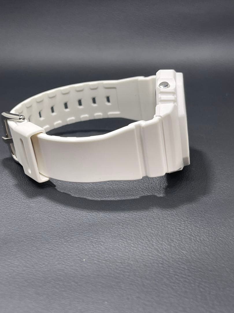 Casio G-Shock Mini Series Polarized Color GMA-P2100PC-7AJF