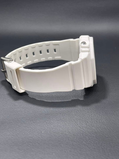 Casio G-Shock Mini Series Polarized Color GMA-P2100PC-7AJF