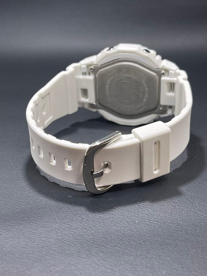 Casio G-Shock Mini Series Polarized Color GMA-P2100PC-7AJF