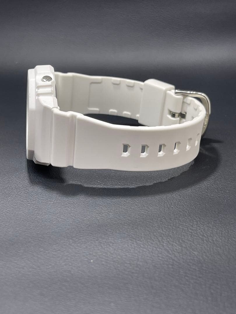 Casio G-Shock Mini Series Polarized Color GMA-P2100PC-7AJF