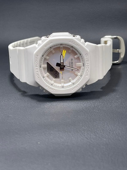 Casio G-Shock Mini Series Polarized Color GMA-P2100PC-7AJF