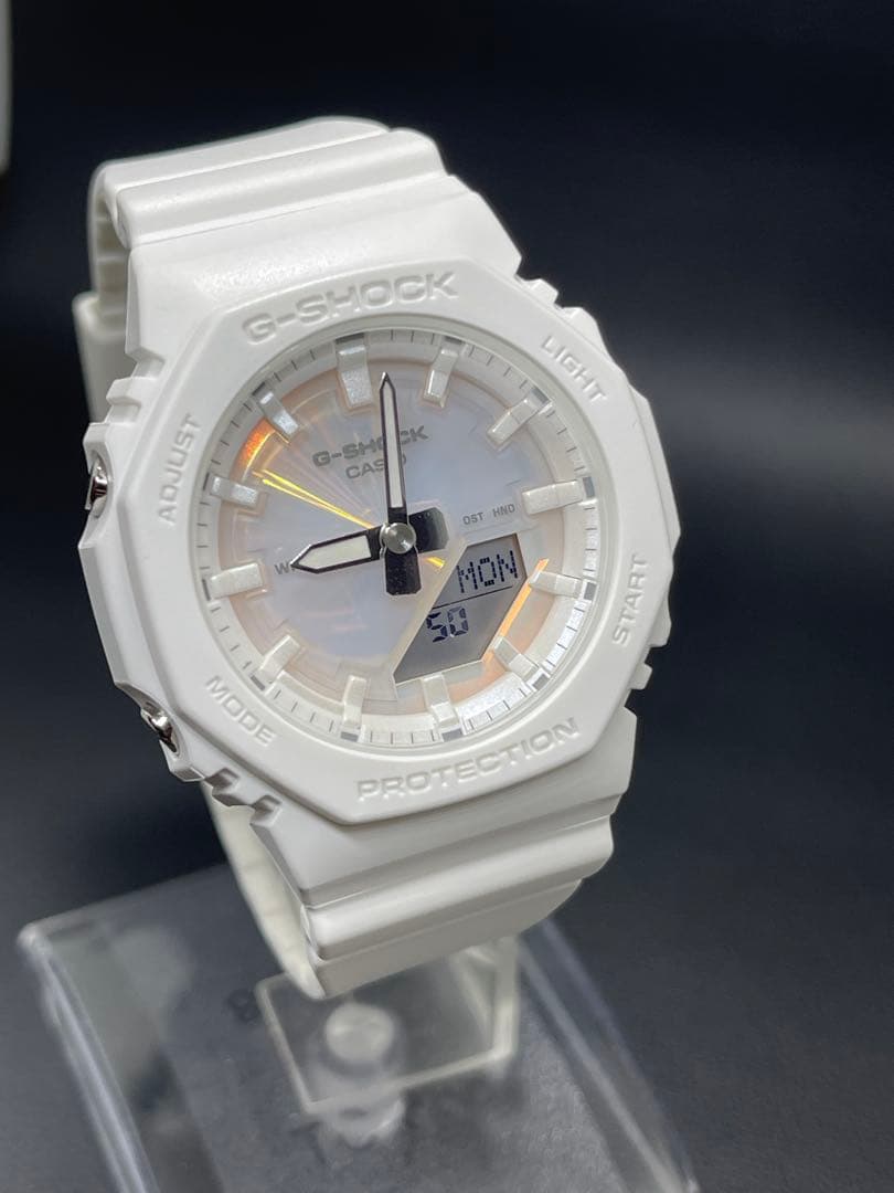 Casio G-Shock Mini Series Polarized Color GMA-P2100PC-7AJF