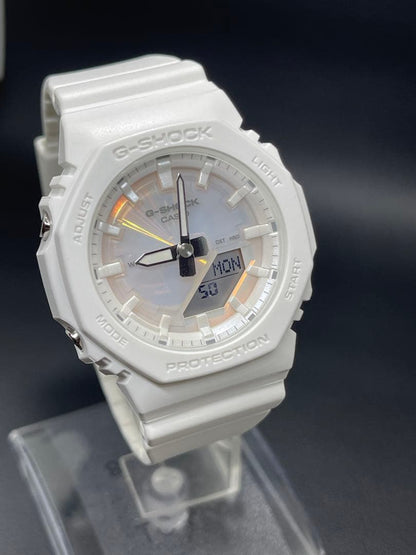 Casio G-Shock Mini Series Polarized Color GMA-P2100PC-7AJF
