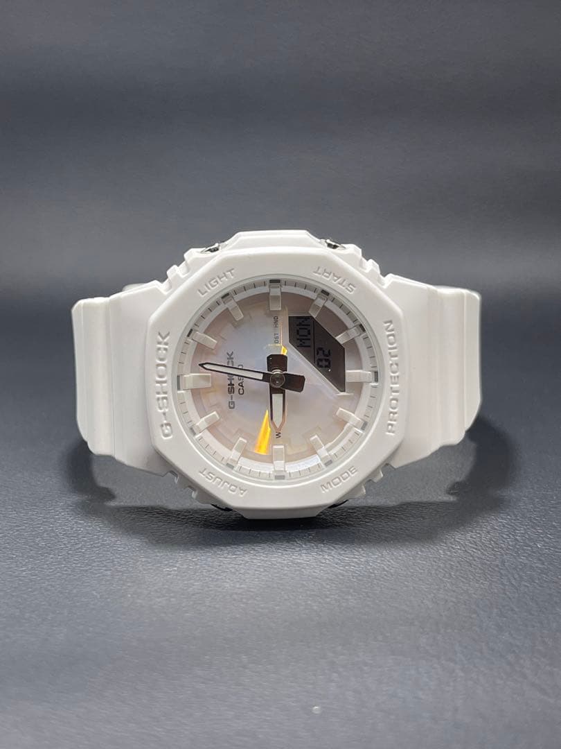 Casio G-Shock Mini Series Polarized Color GMA-P2100PC-7AJF