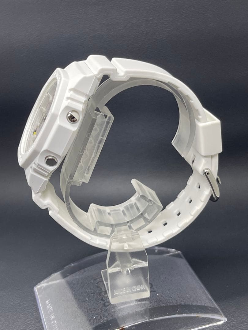 Casio G-Shock Mini Series Polarized Color GMA-P2100PC-7AJF