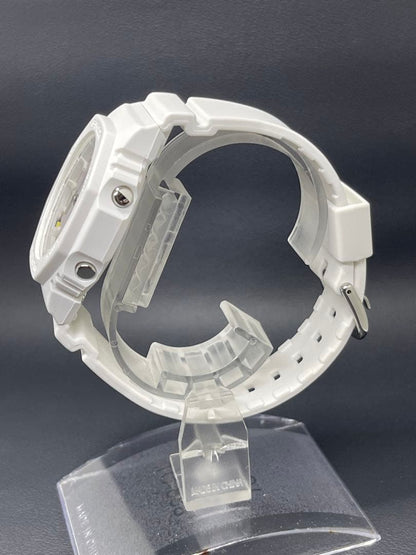Casio G-Shock Mini Series Polarized Color GMA-P2100PC-7AJF