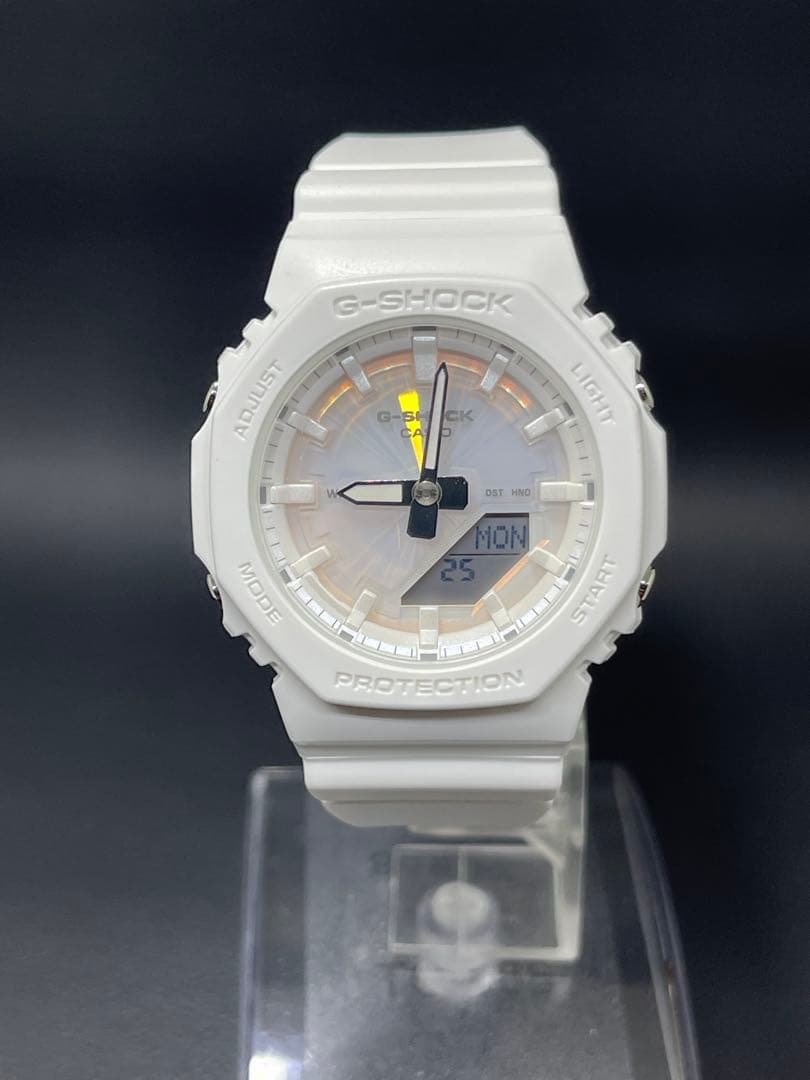 Casio G-Shock Mini Series Polarized Color GMA-P2100PC-7AJF
