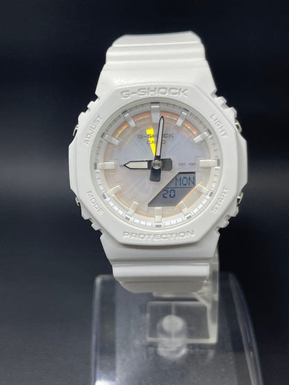 Casio G-Shock Mini Series Polarized Color GMA-P2100PC-7AJF