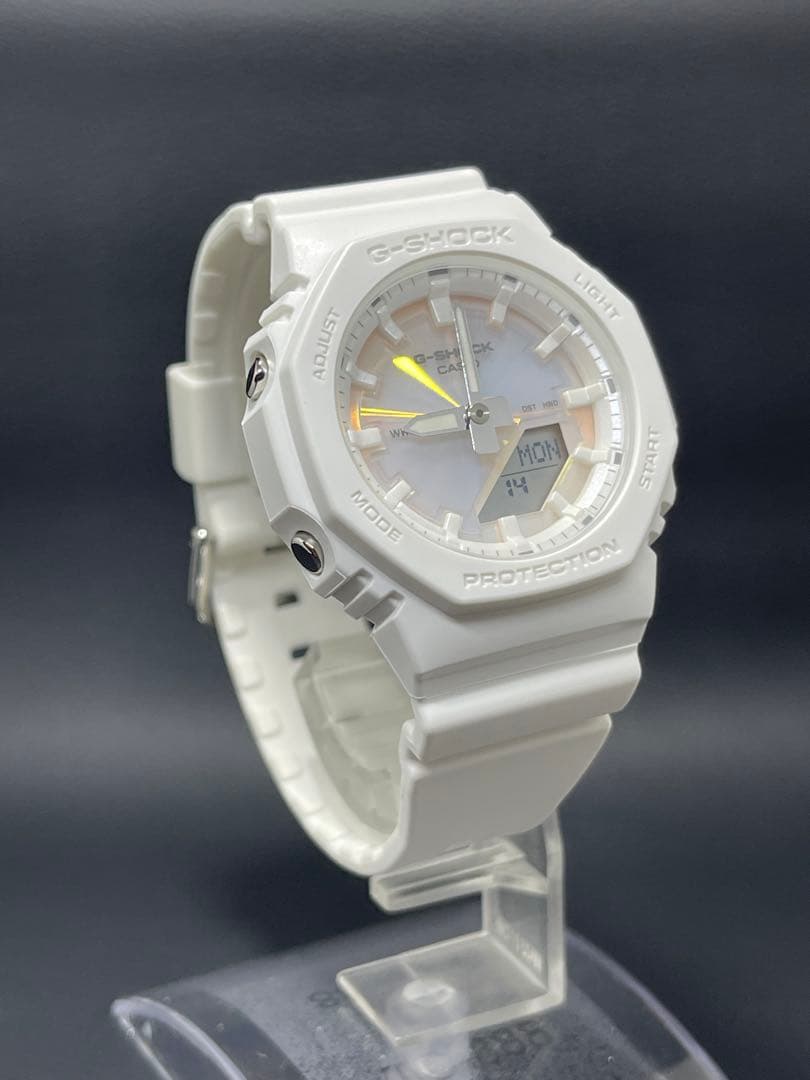 Casio G-Shock Mini Series Polarized Color GMA-P2100PC-7AJF