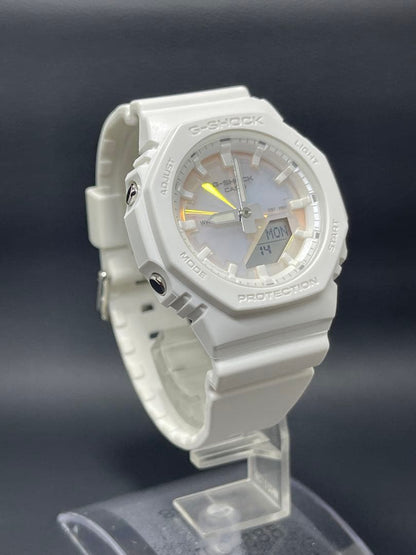 Casio G-Shock Mini Series Polarized Color GMA-P2100PC-7AJF