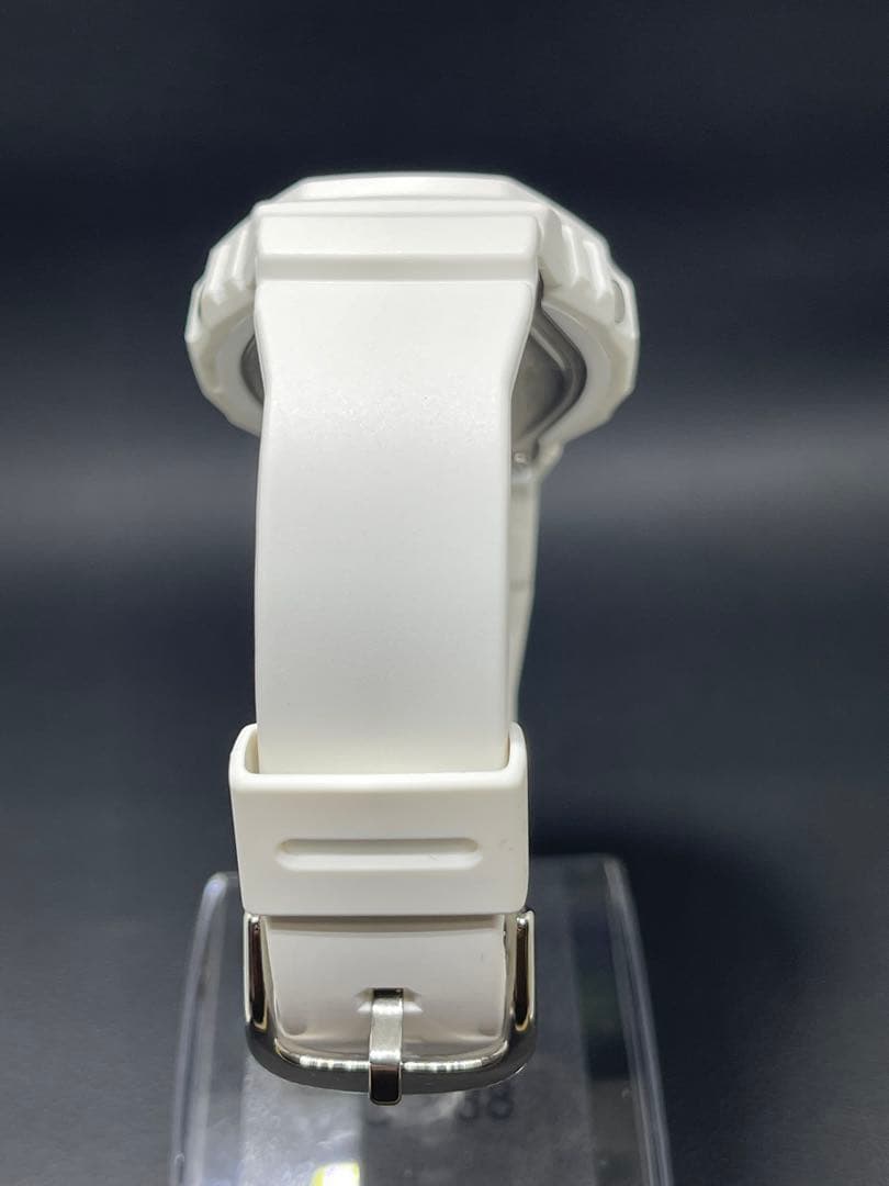 Casio G-Shock Mini Series Polarized Color GMA-P2100PC-7AJF