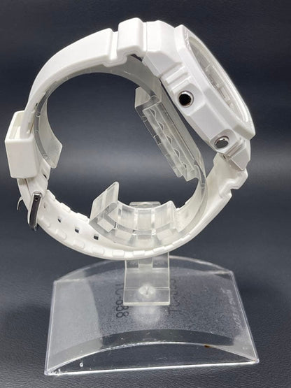 Casio G-Shock Mini Series Polarized Color GMA-P2100PC-7AJF